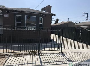 4989 Trojan Ave, San Diego, CA 92115