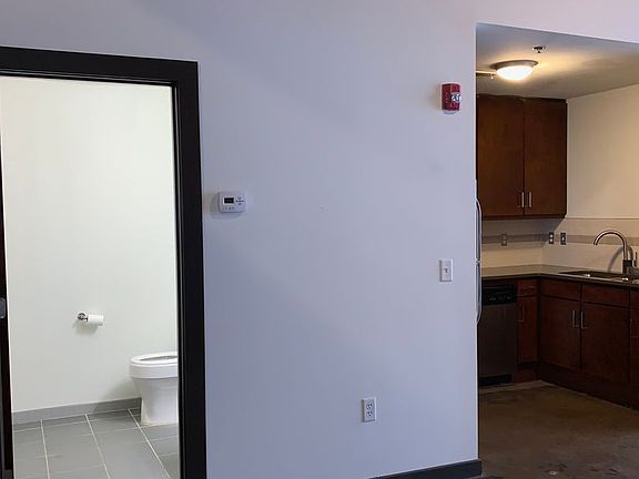 5th image of 703 N Harrison St #410-105