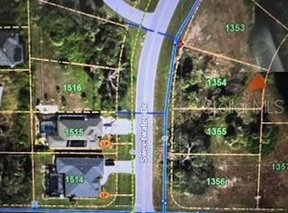 305 Sweetwater Dr #1354, Rotonda West, FL 33947