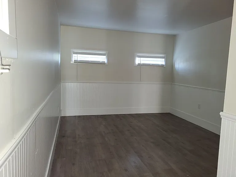 300 Utah St — Photo 39