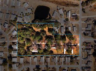 2256 Missouri Ave Lot 2, Saint Cloud, FL 34769