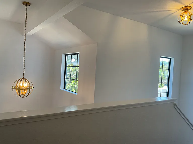 7835 Medallion Way — Photo 21