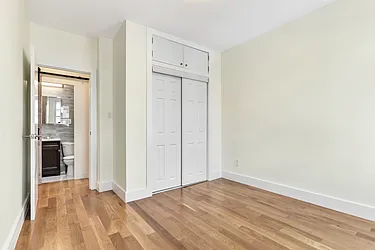 Rented by Halvatzis Realty