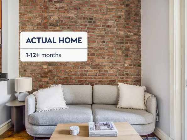 234 West 14th Street image 1 of 17