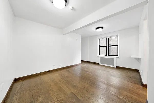 Rented by Douglas Elliman | media 5