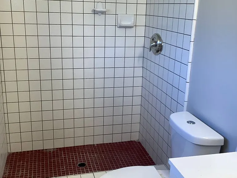 7455 Baltic St — Photo 13