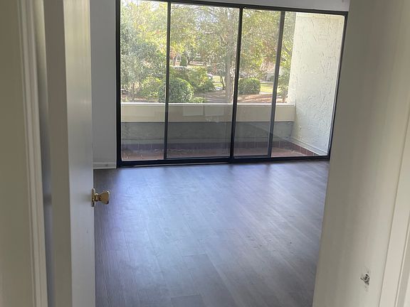 4th image of 13506 Palmwood Ln