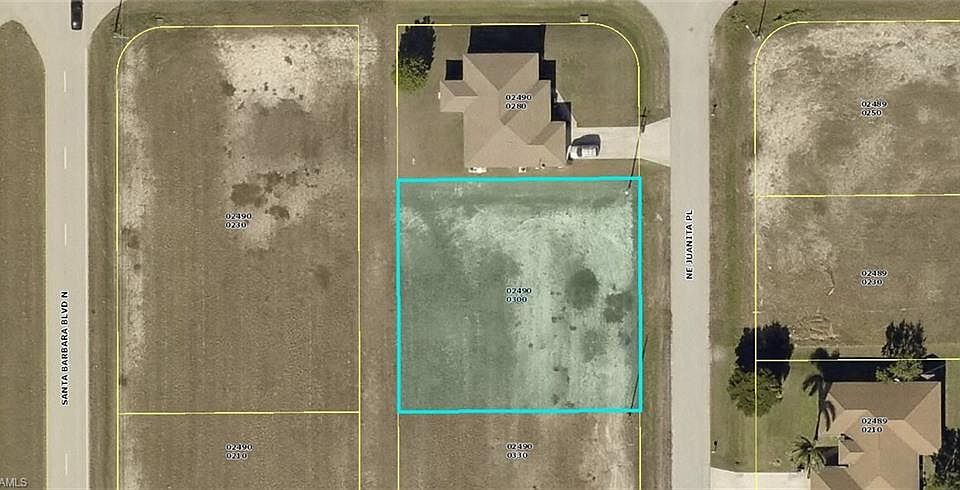 1st image of 1734 NE Juanita Pl