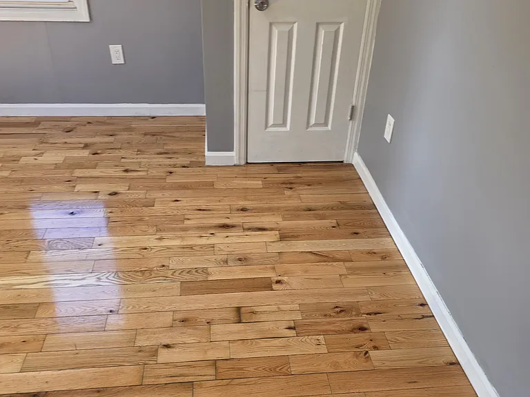275 Ellis Ave #3 — Photo 7