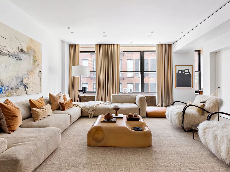 1st image of 45 Crosby St APT 3S