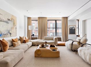 45 Crosby St APT 3S, Manhattan, NY 10012