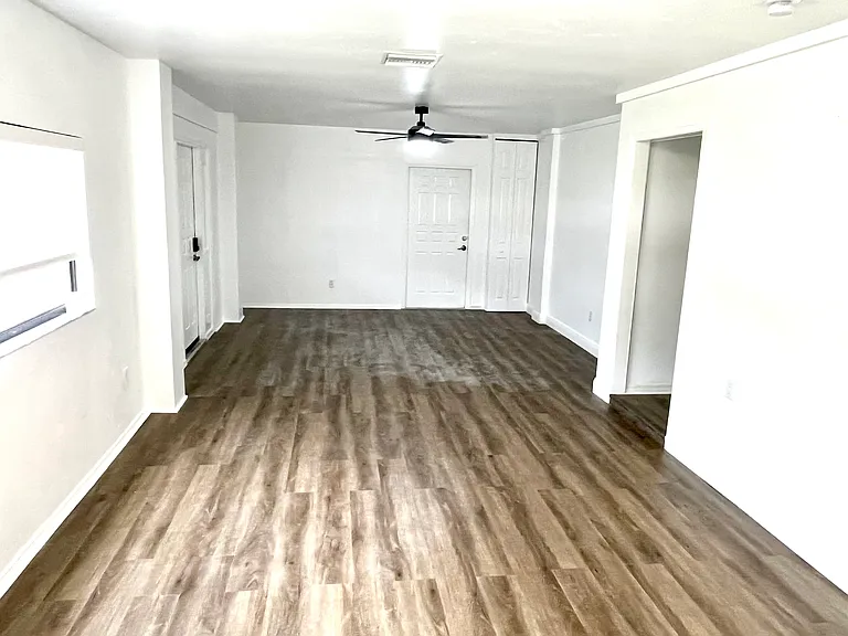 8173 Lake San Carlos Cir #A — Photo 5