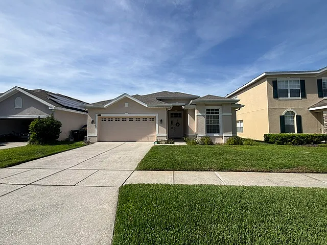 627 Fern Lake Dr — Photo 33