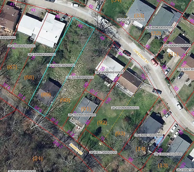 2nd image of 125A Marks Rd