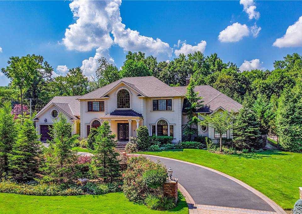 8 Engineer Road, Roslyn, NY 11576 Zillow