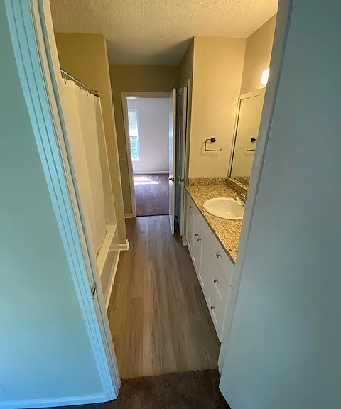 762 Holder Dr — Photo 13