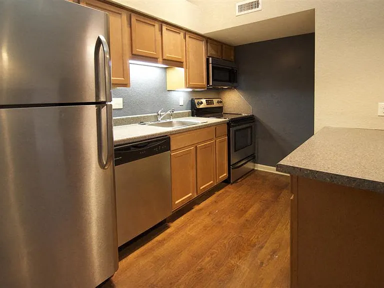 Aspen Lofts/West — Photo 24
