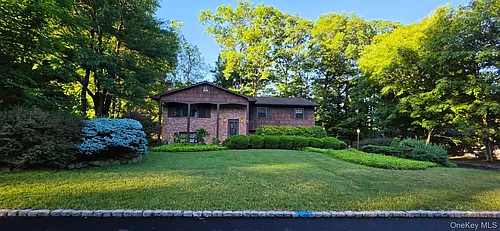12 Palisades Ct Photo 1 12 Palisades Ct Photo 1