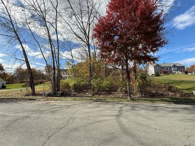 20 Watkins Drive, Walden, NY, 12586