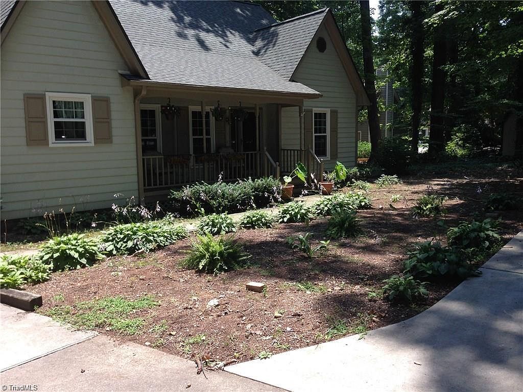 1102 Jefferson Rd, Greensboro, NC 27410 Zillow