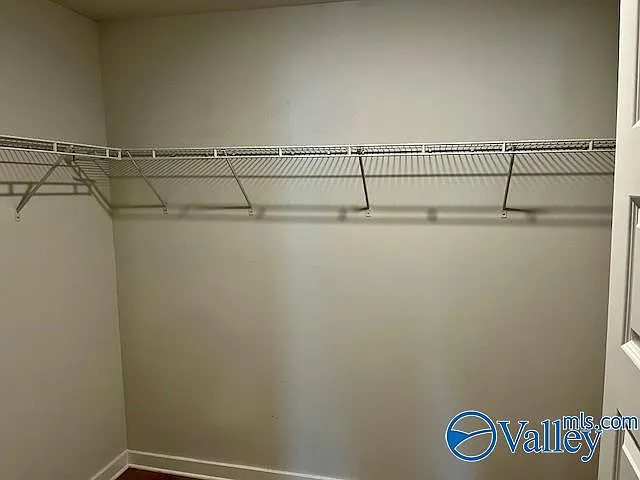 6036 Stonewater Ct NW — Photo 11