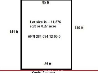 28409412 Keefe Ave #304, California City, CA 93505