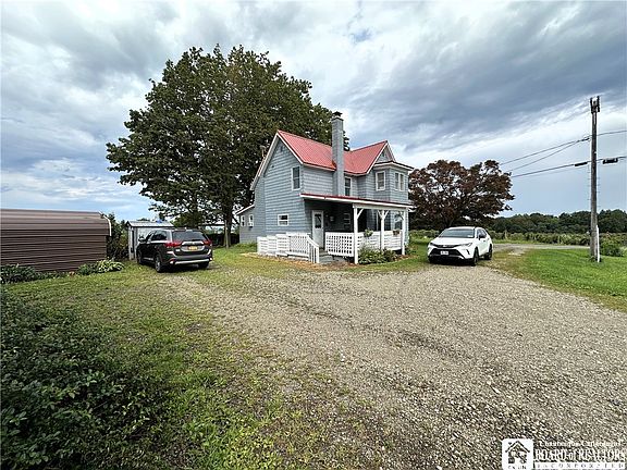 4th image of 10571 W Side Hill Rd