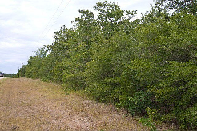 Land / Lot