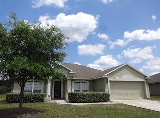 11097 W Apple Blossom Trl, Jacksonville, FL 32218