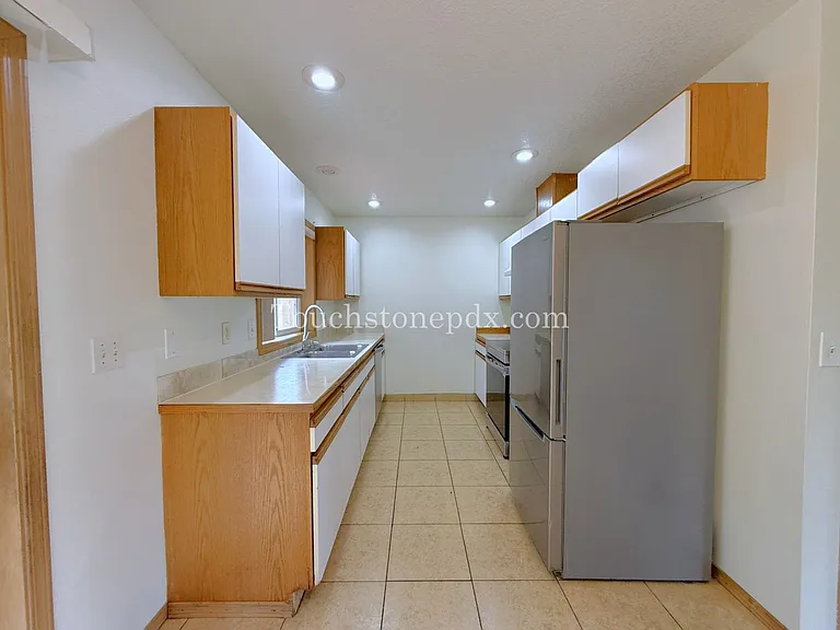 14919 SE Powell Blvd — Photo 9