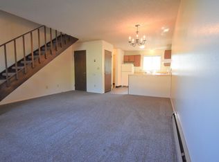 530 N Rouse Ave #0, Bozeman, MT 59715