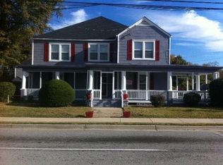 735 N Central Ave APT 3, Atlanta, GA 30354