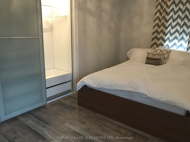 47 Northcote Ave #2 — Photo 11