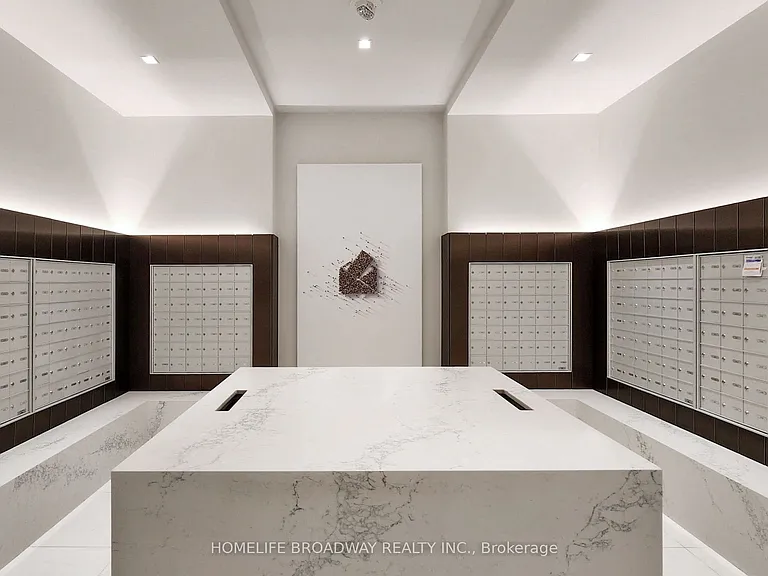 12 Gandhi Ln #605 — Photo 18