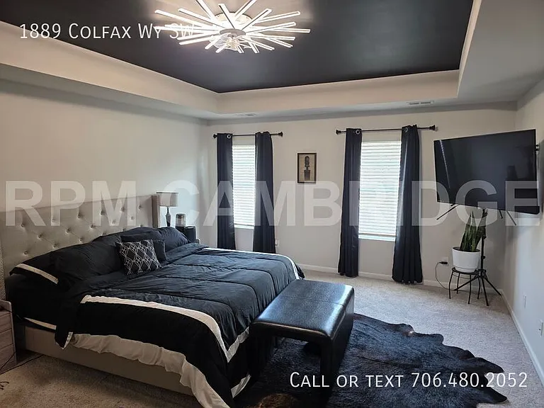 1889 Colfax Way SW — Photo 17