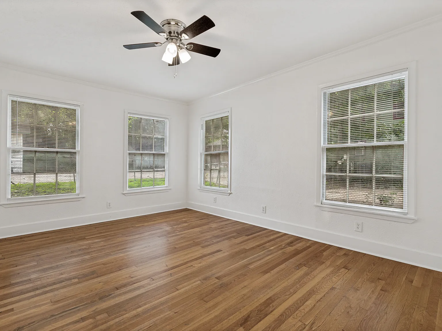 901 West Virginia Street - 1 — Photo 4