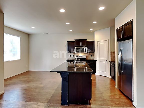 5th image of 614 206th Street Ct E