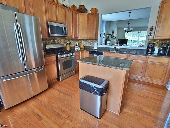 4th image of 11488 Turnstone Ln