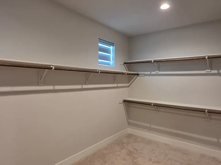 15724 Delmonico Ct — Photo 28