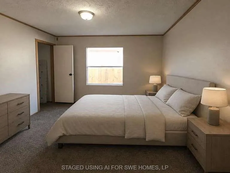 11919 Kingslake Forest Dr — Photo 6