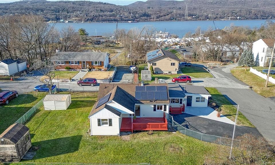188 4th Street, Verplanck, NY 10596 Zillow