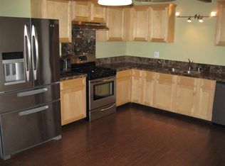 9712 Saint George St, Spring Valley, CA 91977