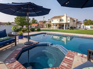 25443 Lavender Cir, Murrieta, CA 92563