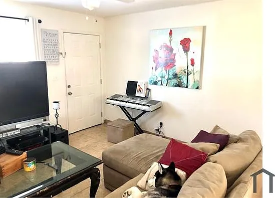 3 bed, $3,300 — Photo 4