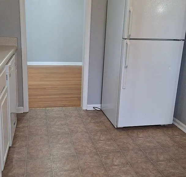 Edgemoor Townhomes — Photo 41