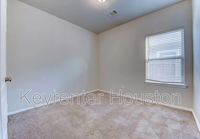 24803 Russet Bluff Trl — Photo 18
