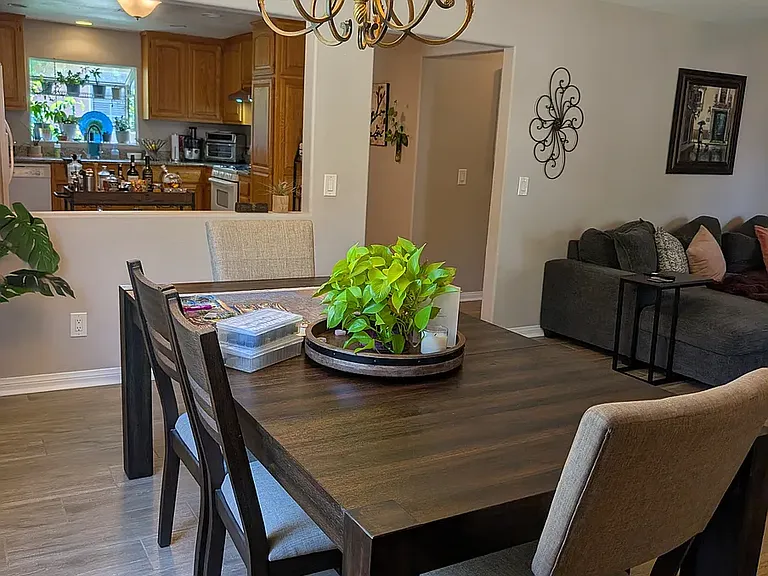 2336 W Orange Dr N — Photo 21