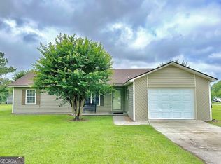 64 Sand Creek Rd, Tifton, GA 31793