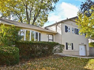 71 Joyce Rd, Hartsdale, NY 10530