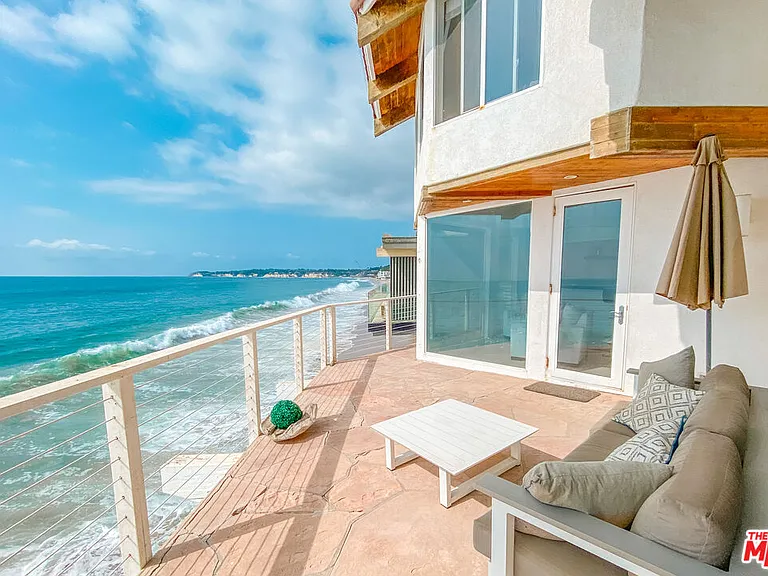 27112 Malibu Cove Colony Dr — Photo 7